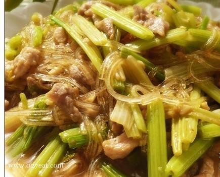 �۲˳�����������