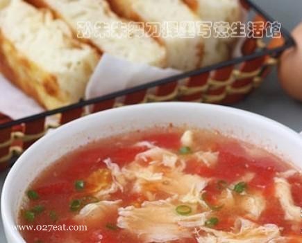 ��θ�ҳ��� ������������������,�����,��������������ô���ó���ϸ����ͼ�������