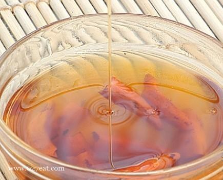 ��θ���� �����͵�����,�����,��������ô���ó���ϸ����ͼ�������