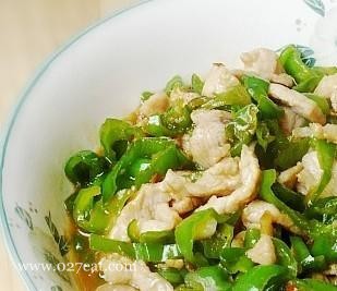 ���ּҳ��� �ཷ��˿������,�����,�ཷ��˿��ô���ó���ϸ����ͼ�������