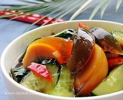 ���ּҳ��� �ƹϰ�Ƥ��������,�����,�ƹϰ�Ƥ����ô���ó���ϸ����ͼ�������