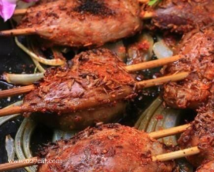 Ӫ����� �ҳ��������ӵ�����,�����,�ҳ�����������ô���ó���ϸ����ͼ��