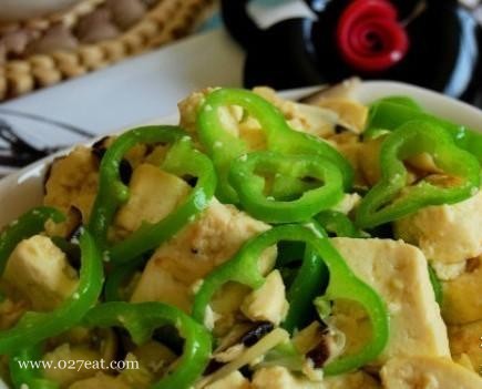 ��Ȧ������������,�����,��Ȧ��������ô���ó���ϸ����ͼ�������