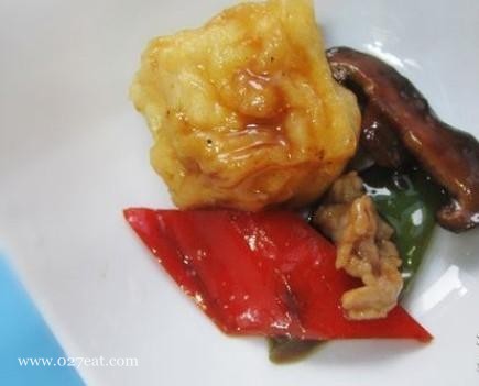 ��Ƥ�ҳ�����������,�����,��Ƥ�ҳ�������ô���ó���ϸ����ͼ�������