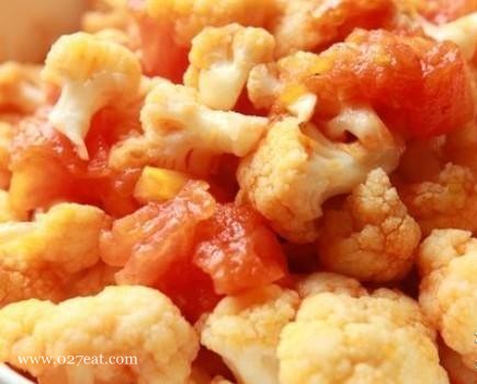 ���Ѳ˻�������