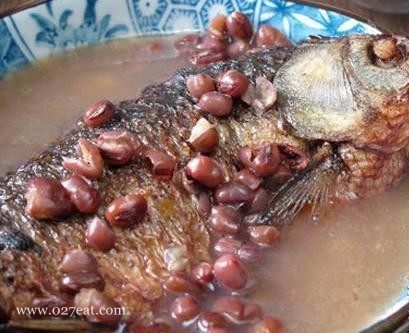 �춹������������