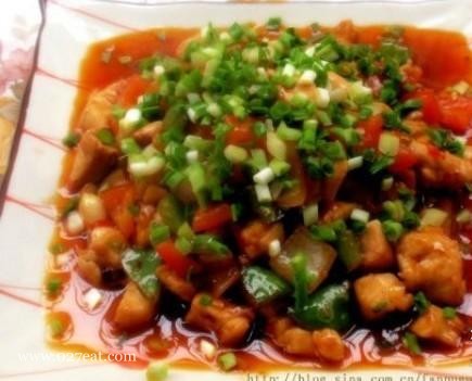 ���㼦��������