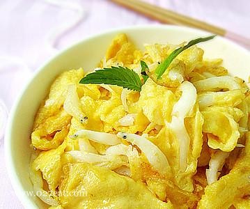 ���㳴��������