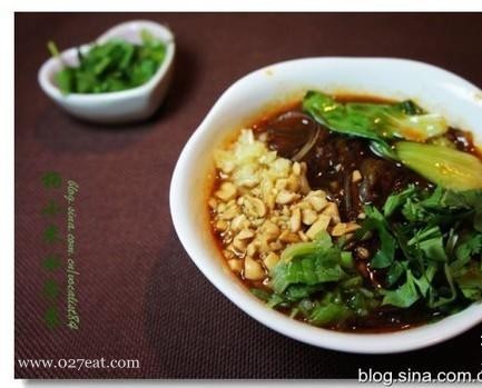 �ҳ������۵�����,�����,�ҳ���������ô���ó���ϸ����ͼ��