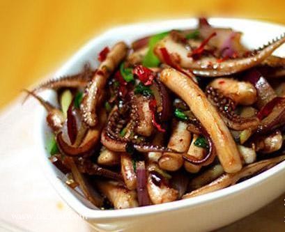 �ϸ������������������