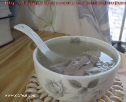 Ӫ����Ʒ ���Ӱٺ������������,�����,���Ӱٺ���������ô���ó���ϸ����ͼ��