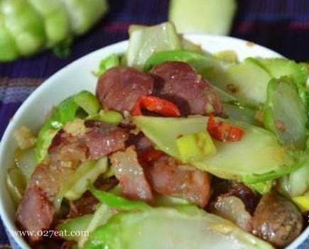 ���˳�����������