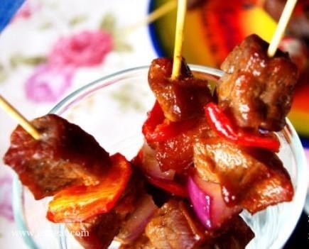 ��֭˫ζţ�⿾��������,�����,��֭˫ζţ�⿾����ô���ó���ϸ����ͼ�������