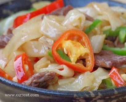 Ӫ������ �ҳ��ɳ�ţ�ӵ�����,�����,�ҳ��ɳ�ţ����ô���ó���ϸ����ͼ�������