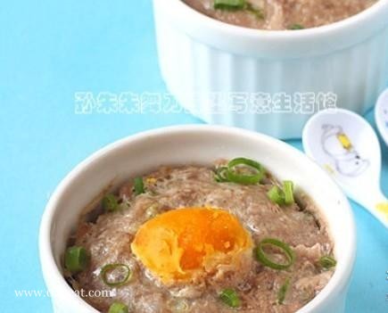 ����Ӫ���� �̵����������,�����,�̵�������ô���ó���ϸ����ͼ�������