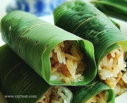 ����Ŵ�׹ǵ�����