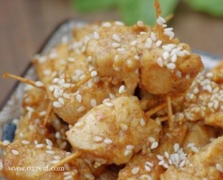 ��Ȼ��ǩ�������,�����,��Ȼ��ǩ����ô���ó���ϸ����ͼ�������