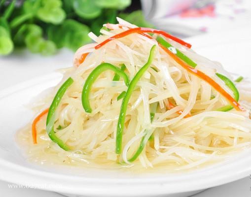 �⽷����˿������