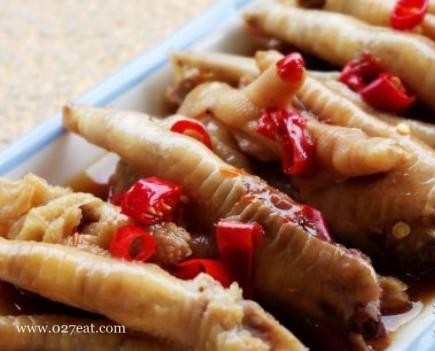 ��ͻ�� ������צ������,�����,������צ��ô���ó���ϸ����ͼ�������