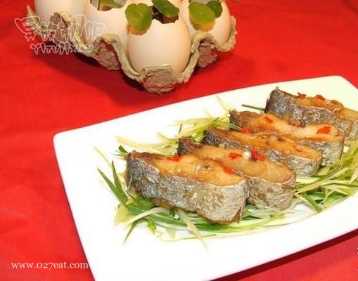 �����˴��������,�����,�����˴�����ô���ó���ϸ����ͼ�������