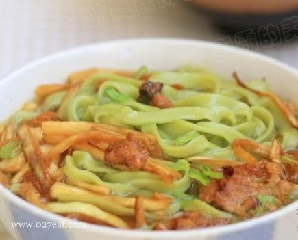 �ϰ������ �����������,�����,��������ô���ó���ϸ����ͼ�������