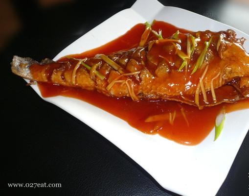 ��θ��� �Ǵ��������,�����,�Ǵ�����ô���ó���ϸ����ͼ�������