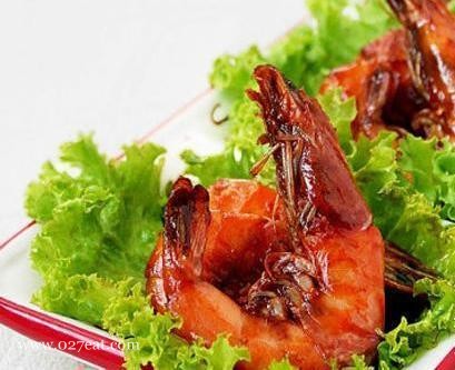 ��θ���Ʋ� ���ѽ�ζϺ������,�����,���ѽ�ζϺ��ô���ó���ϸ����ͼ�������