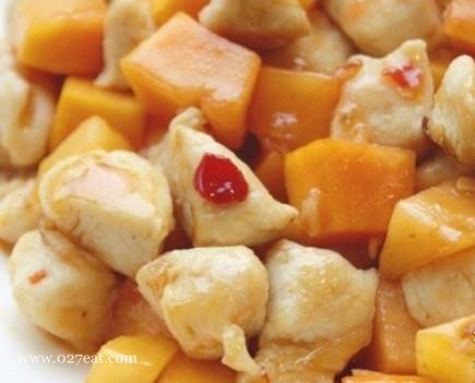 ľ�ϼ���������