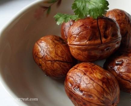 �����Ƥ±���ҵ�����