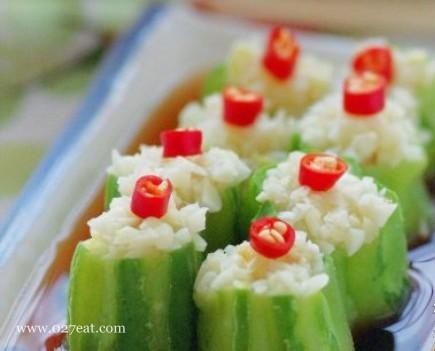 ������˿�ϵ�����