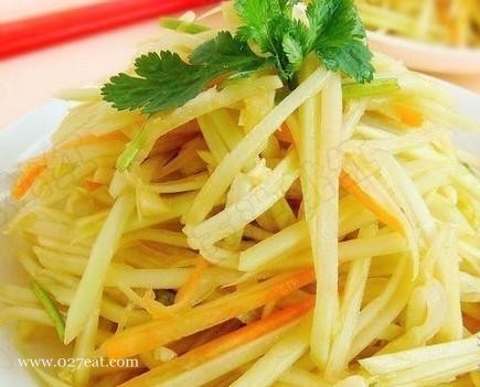 ������ľ��˿������