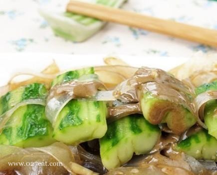 Ӫ���ز� �ƹϰ��Ƥ������,�����,�ƹϰ��Ƥ��ô���ó���ϸ����ͼ�������