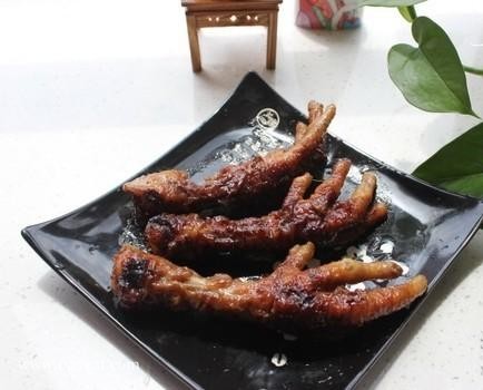 ���ݻ�� ��Ƥ��צ������,�����,��Ƥ��צ��ô���ó���ϸ����ͼ�������