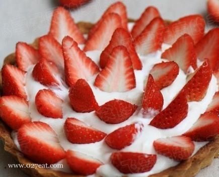 ��ɫС�� ��ݮ��������,�����,��ݮ����ô���ó���ϸ����ͼ�������