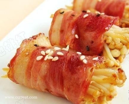 ���������빽��������