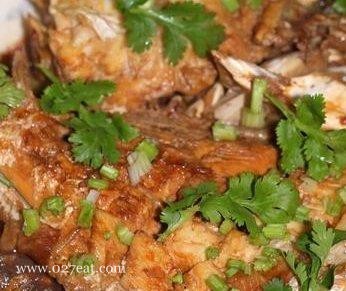 ���հ�Ƥ�ǵ�����,�����,���հ�Ƥ����ô���ó���ϸ����ͼ�������