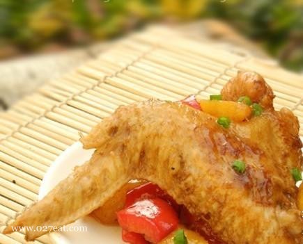 ��θ�ó� ���ܼ��������,�����,���ܼ�����ô���ó���ϸ����ͼ�������