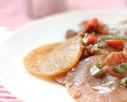 Ӫ���ҳ��� �����ܲ�������,�����,�����ܲ���ô���ó���ϸ����ͼ�������