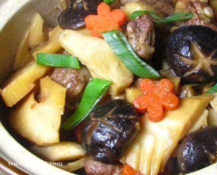 ʲ���Ź��ҵ�����