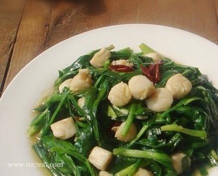 �²˳��ʱ�������,�����,�²˳��ʱ���ô���ó���ϸ����ͼ��