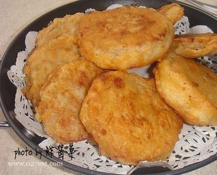 ��ͼҳ��� ��ըź�е�����,�����,��ըź����ô���ó���ϸ����ͼ�������