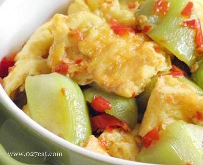 �罷˿�ϳ���������