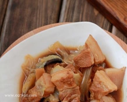 ��������Ƥ������