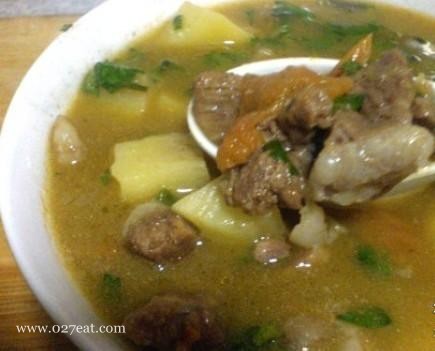 ����ţ�������