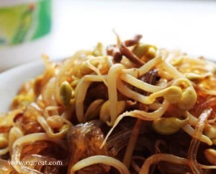 �ƶ�ѿ���۵�����