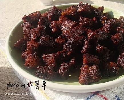 ����ţ��ɵ�����,�����,����ţ�����ô���ó���ϸ����ͼ�������