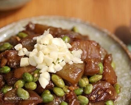 Ӫ���ز� �ҳ������ӵ�����,�����,�ҳ���������ô���ó���ϸ����ͼ�������