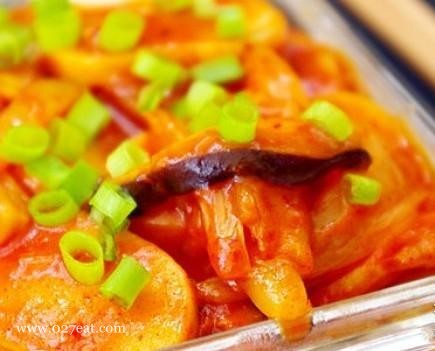 �ݲ˳���������