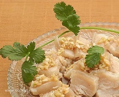 �����廨�������,�����,�����廨����ô���ó���ϸ����ͼ�������