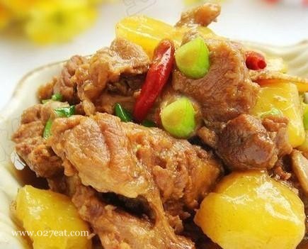 �����˼��ǵ�����,�����,�����˼�����ô���ó���ϸ����ͼ�������